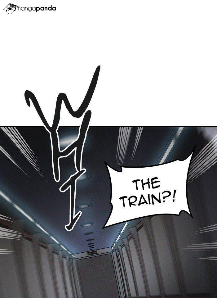 Tower of God Chapter 388 image 051